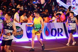 BIB: 
                            <button type="button" onclick="openModal(24229200)" class="btn btn-primary btn-sm float-right btn-popup" data-toggle="modal" data-target=".modal-high-quality">
                        <i class="fas fa-shopping-cart"></i> Add to Cart
                    </button>
                                            <button type="button" onclick="isThisMe(24229200, true)" class="btn btn-success btn-sm float-right btn-popup btn-isme hidden" data-toggle="tooltip" data-placement="bottom" title="นี่คือรูปของคุณใช่ไหม คลิกที่นี่เพื่อเอาเข้าอัลบั้ม">
                        <i class="fas fa-plus"></i> Add to album
                    </button>
                    <button type="button" onclick="isThisMe(24229200, false)" class="btn btn-warning btn-sm float-right btn-popup btn-isnotme hidden">
                        <i class="fas fa-ban"></i> Remove from album
                    </button>